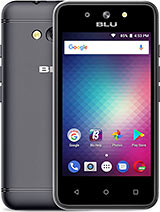Dash L4 Icon