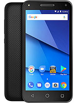 Dash L5 LTE Icon