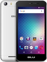 ENERGY M Icon