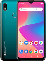 G50 Plus Icon