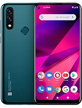 G70 Icon