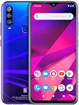 G9 Pro Icon