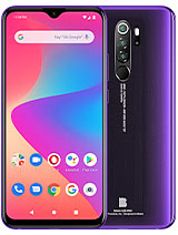 G90 Pro Icon