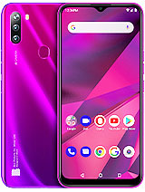 G90 Icon