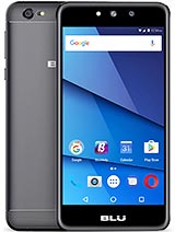 Grand XL Icon