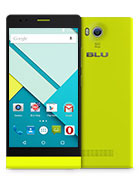 LIFE 8 XL Icon