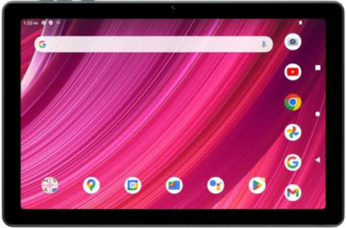 Blu M10L Plus