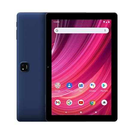 Blu M10L Pro