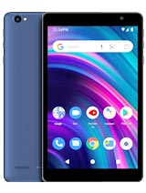 M8L Plus Icon