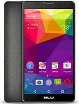 Neo XL Icon