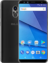 Pure View Icon