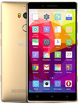 Pure XL Icon