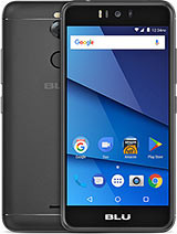 Blu R2 3G