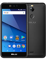 R2 Plus Icon