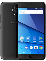 S1 Icon