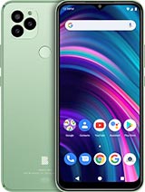 S91 Icon