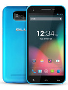 Studio 5.5 Icon