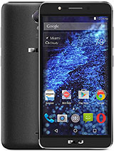 Studio C HD Icon