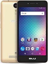 Studio G HD LTE Icon