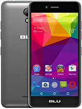 Studio G HD Icon