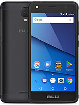 Studio G3 Icon