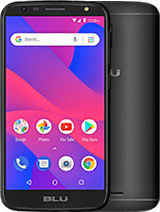 Studio G4 Icon