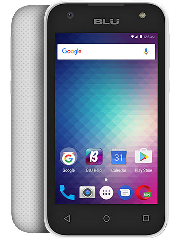 Studio J1 Icon