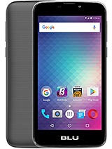 Studio J5 Icon