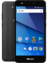 Studio J8 Icon