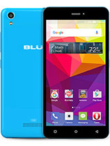 Studio M HD Icon