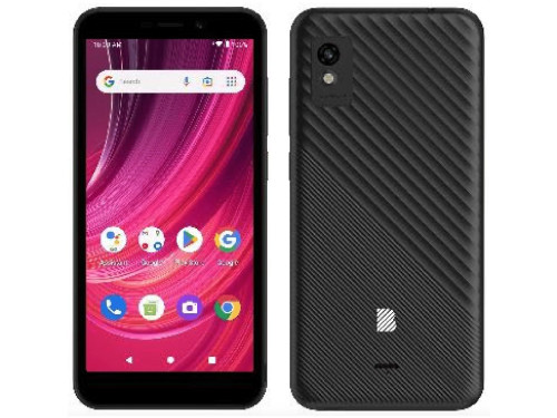 Blu Studio Mini (2023)