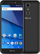 Studio View XL Icon
