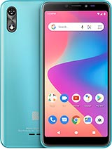 Studio X10 Icon