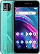 Studio X10L Icon
