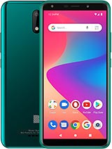 Studio X12 Icon