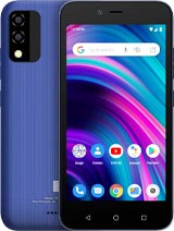 Studio X5 Icon
