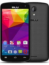 Studio X8 HD Icon
