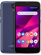Studio X9 HD Icon