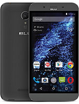 Studio XL Icon