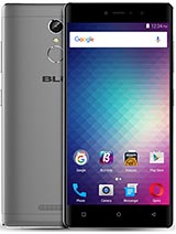 Vivo 5R Icon