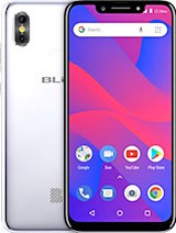 Vivo One Plus (2019) Icon