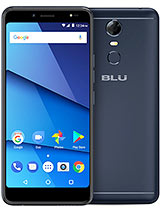 Vivo One Plus Icon