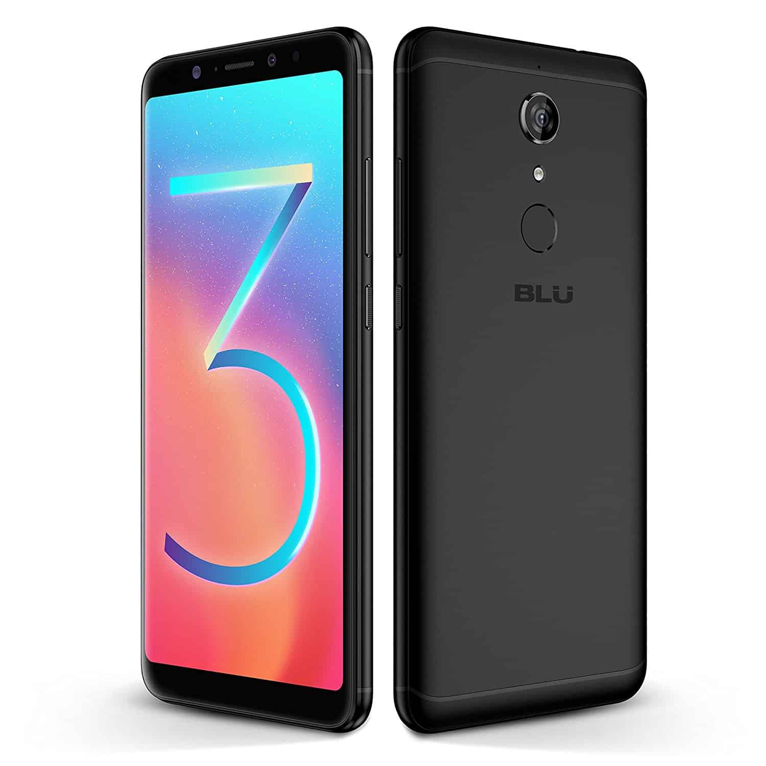 Vivo XI Plus Icon