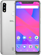Blu Vivo XI