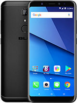 Vivo XL3 Plus Icon