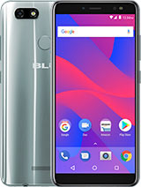 Vivo XL3 Icon