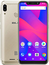 Vivo XL4 Icon