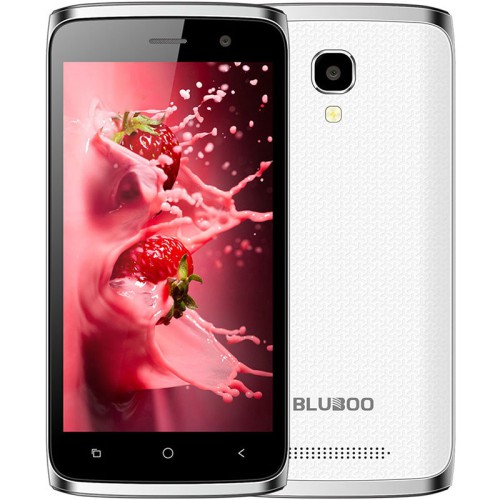 Bluboo Mini