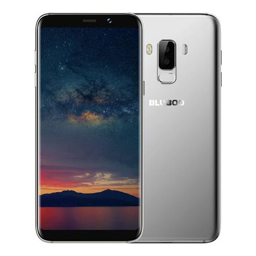 S8 Plus Icon