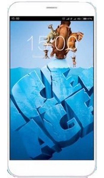 Xfire Icon